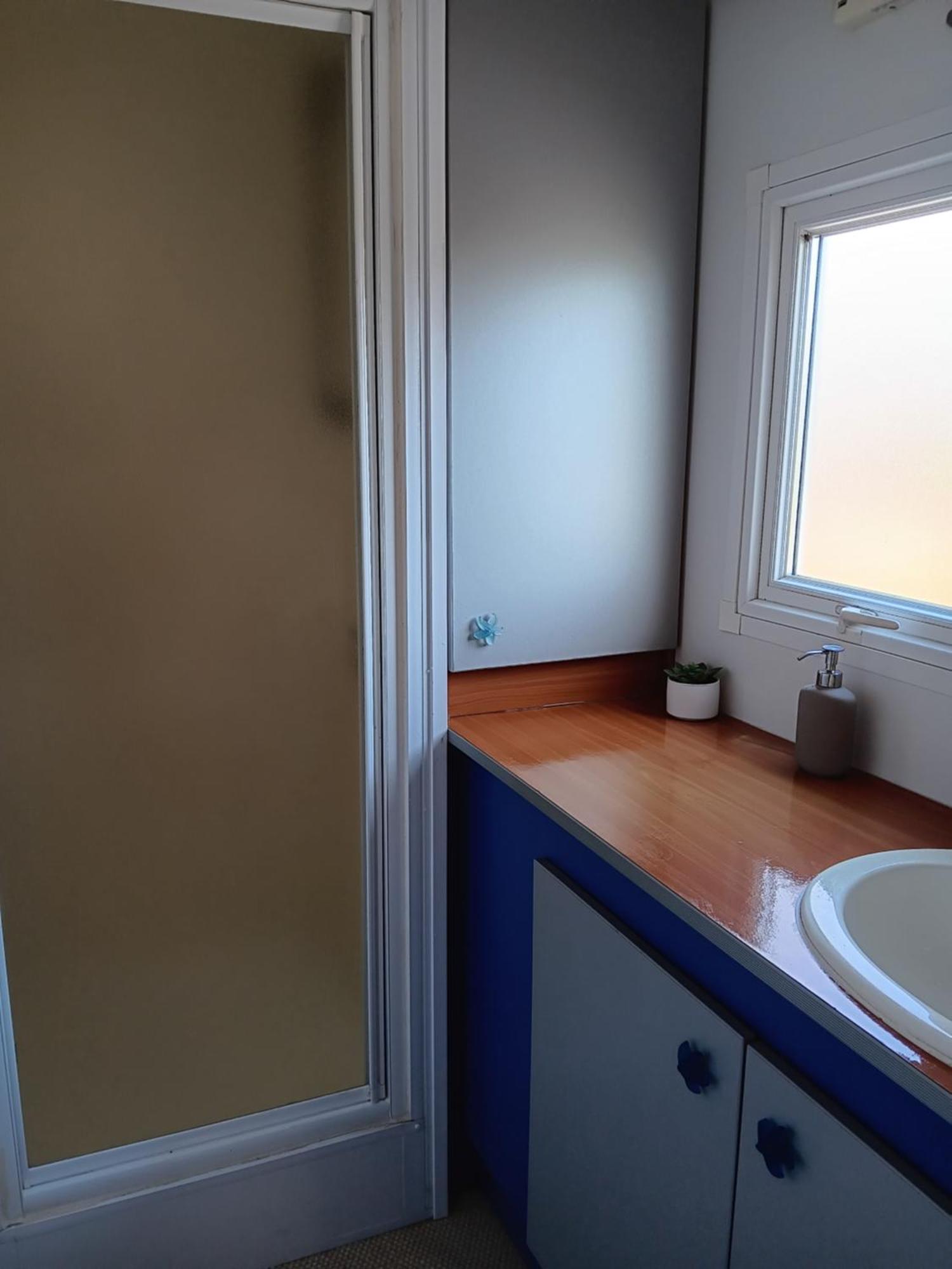 Mobilhome Cosy Au Calme De La Campagne Lombez 外观 照片